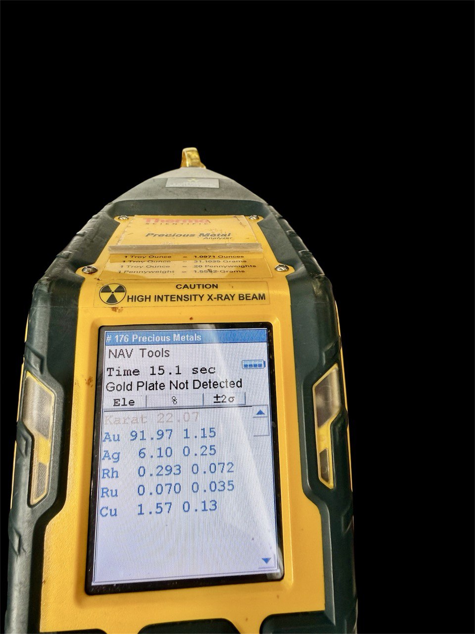 22k Solid Yellow Gold Natural Baguette Diamond Foo Dog Chinese Loin Mens Ring