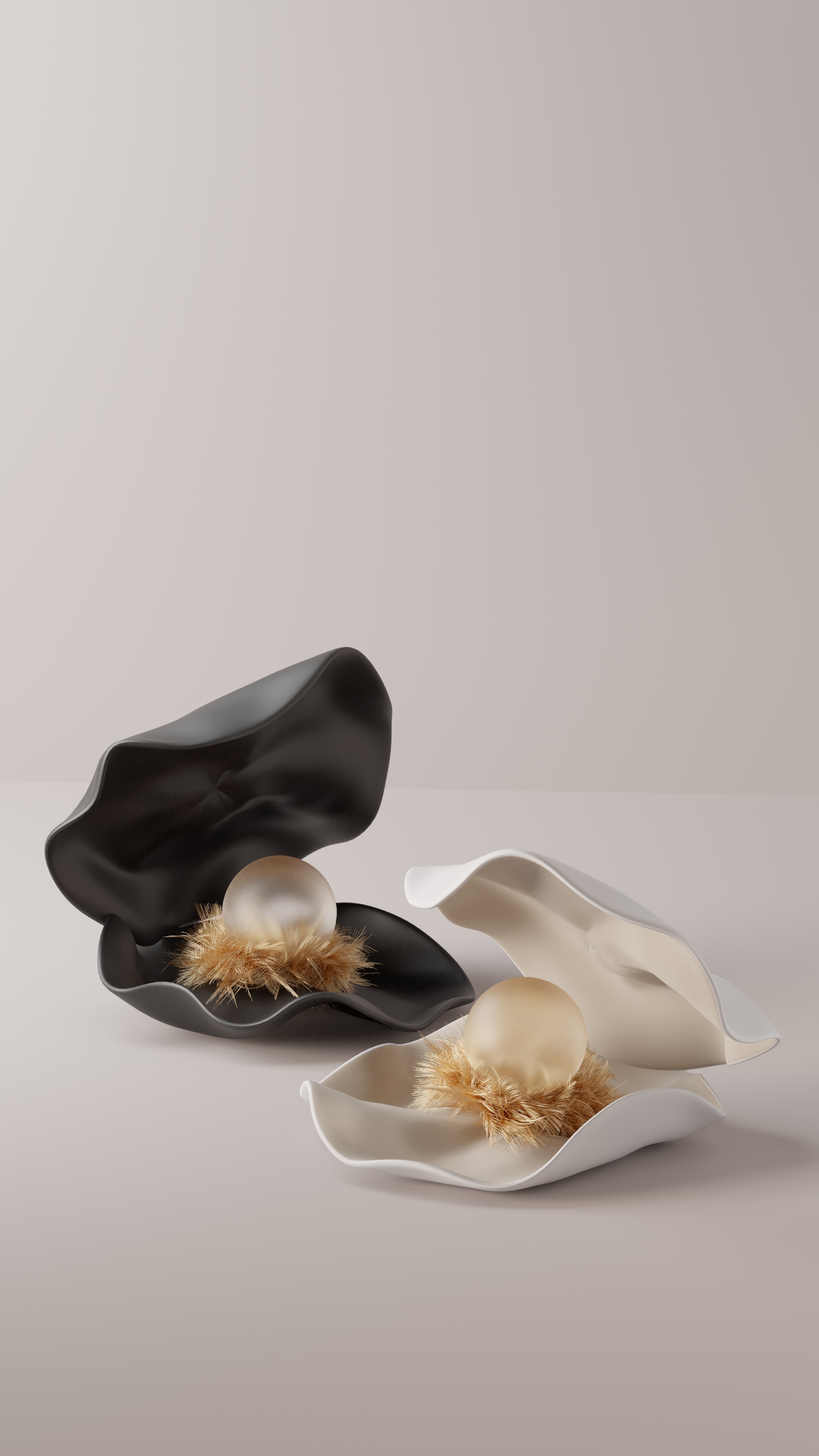 Pearl Care And Important Things To Know About Cleaning It