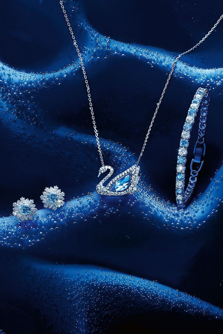 facts about the Swarovski brand